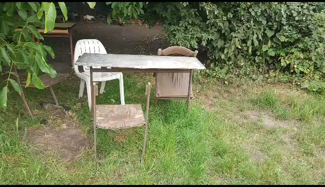 Opinii despre U Budyho în Praha 8 - Gastronomie a pohostinství