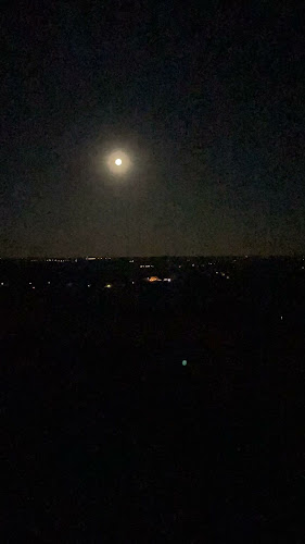 Comentarii opinii despre CK Hostinec