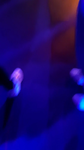 Opinii despre La Gaviota Terraza, Lounge & Sky bar în Brno - Gastronomie a pohostinství