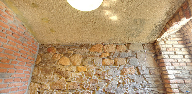 Restaurace Republika - Chomutov