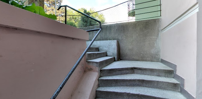 Restaurace Podloubí - Gastronomie a pohostinství