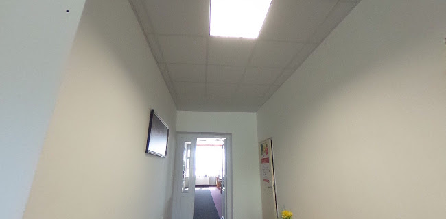 Opinii despre Gastro Fiedor - rozvoz obědů în Dvůr Králové nad Labem - Gastronomie a pohostinství