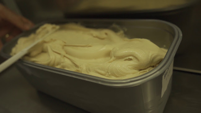 Opinii despre Kopečková în Třinec - Gastronomie a pohostinství