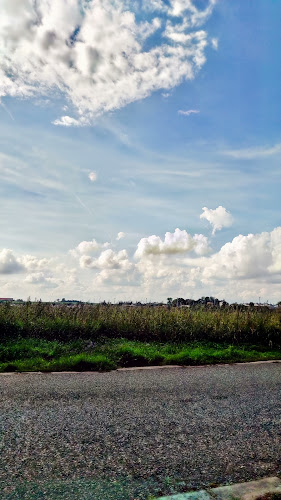 U MATCHY bistro s pekárnou - Jaroměř