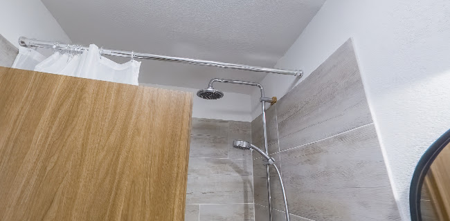 Comentarii opinii despre Farma Hvozd