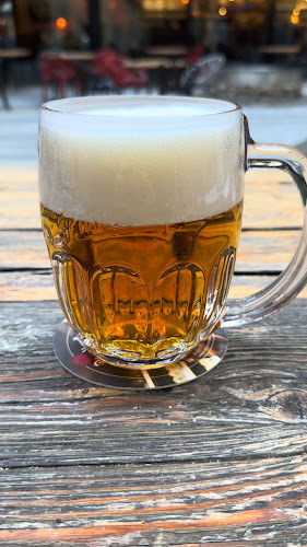 Opinii despre U Rarášků în Nové Město - Gastronomie a pohostinství