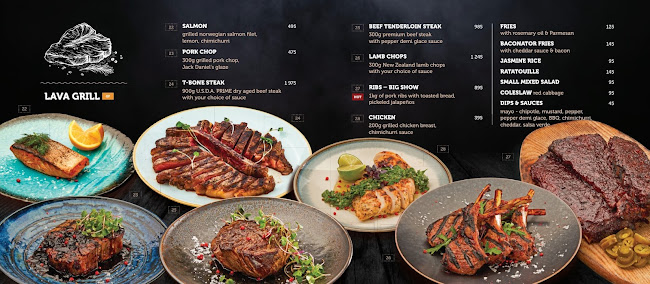 Václavské nám. 818/45, 110 00 Nové Město