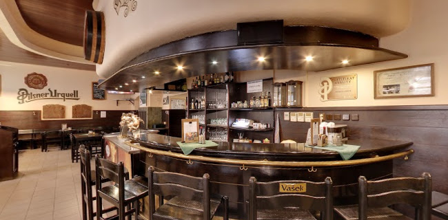 Poštovní 1474/16, 702 00 Moravská Ostrava