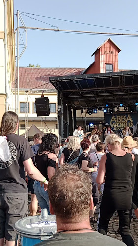 Opinii despre ROHOZECKÁ RESTAURACE în Malý Rohozec - Gastronomie a pohostinství