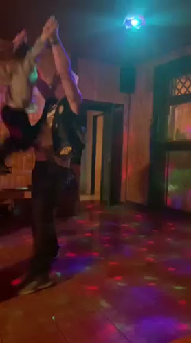 Comentarii opinii despre Altán na vodě - rybník Dalibor