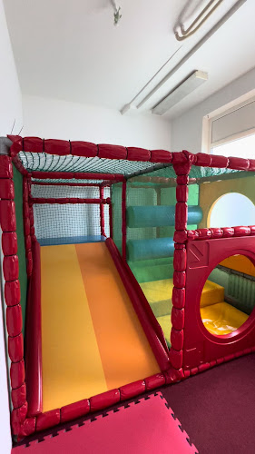 Opinii despre Kafe Špunt în Praha - Gastronomie a pohostinství