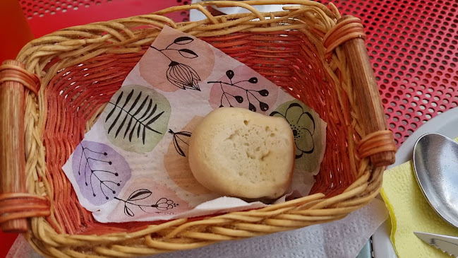 Opinii despre Pizzeria Piccolo în Mariánské Lázně - Gastronomie a pohostinství