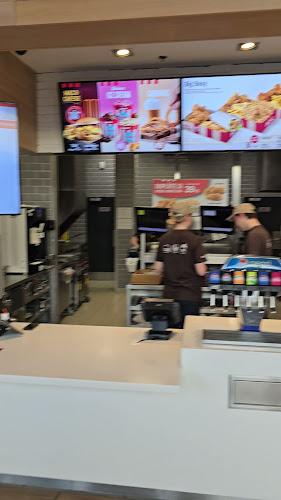 Hlučínská 1172, 702 00 Moravská Ostrava a Přívoz