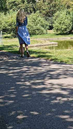 Parčík - Gastronomie a pohostinství