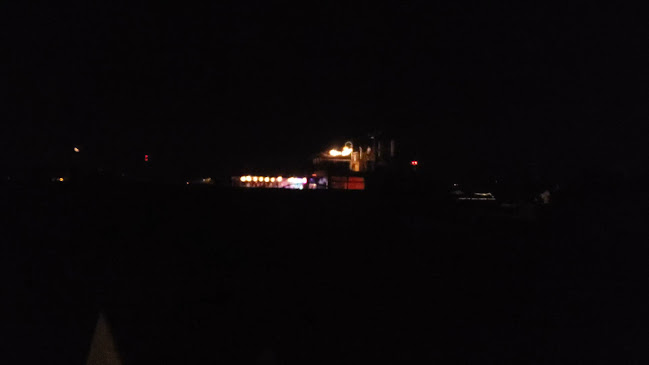 Opinii despre Terraza | bar s vyhlídkovou rozhlednou în Brno - Gastronomie a pohostinství