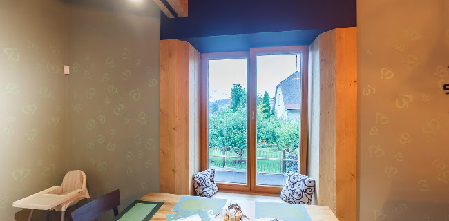 Restaurace a penzion Pod Lípami - Gastronomie a pohostinství