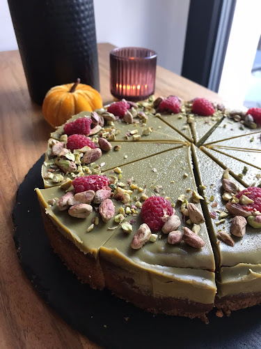 V klášteře - Gastronomie a pohostinství