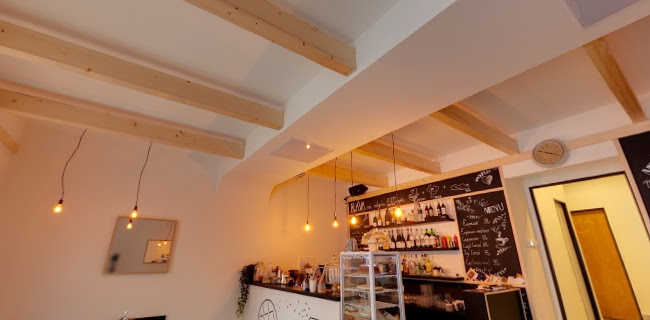 24, Slavíkova 1581, Žižkov, 130 00 Praha