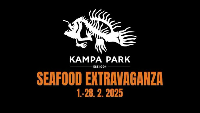 Opinii despre Kampa Park Restaurant în Malá Strana - Gastronomie a pohostinství