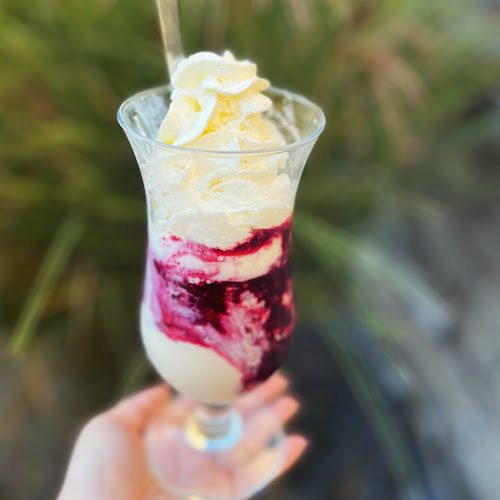 Comentarii opinii despre RoSSa Cafe