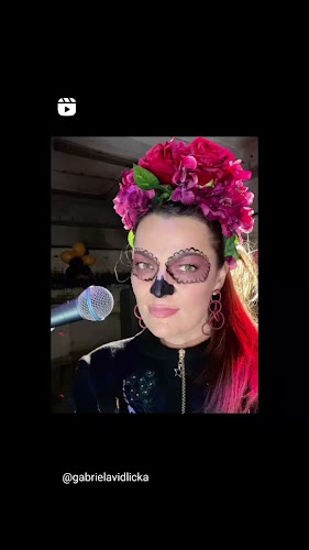 Opinii despre HASIČKA în Mikulov - Gastronomie a pohostinství