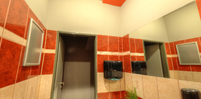 Hradecká 300, 535 01 Přelouč