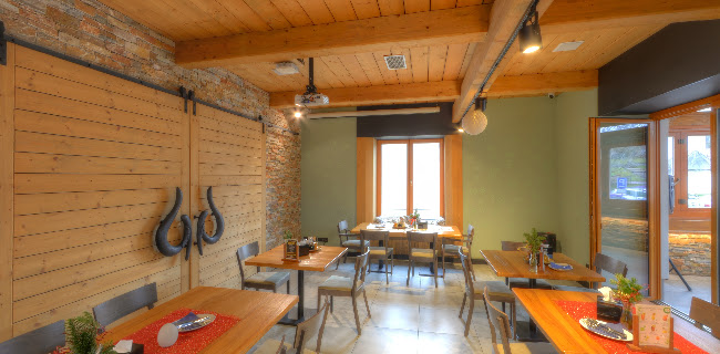 Metylovice 226, 739 49 Metylovice