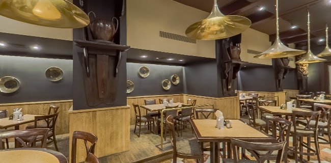 Comentarii opinii despre Hospoda v Lucerně