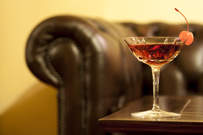 Hemingway Gastro Group, s.r.o.