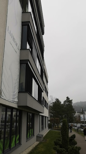 Opinii despre La Fresca cantina & cafe în Karlovy Vary - Gastronomie a pohostinství