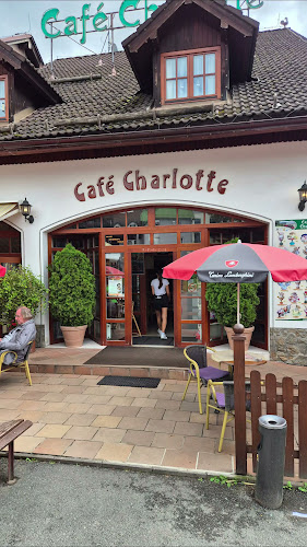 Café Charlotte