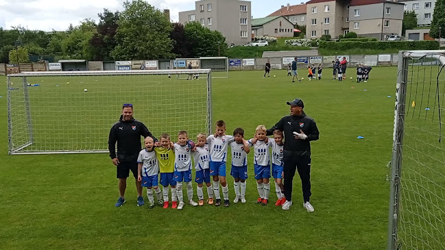 Opinii despre Litovel Klasik Restaurant în Olomouc - Gastronomie a pohostinství