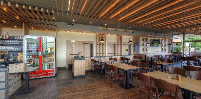 Comentarii opinii despre KD Pub