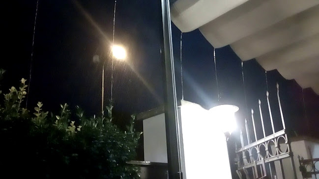 Comentarii opinii despre Staroplzenecká restaurace