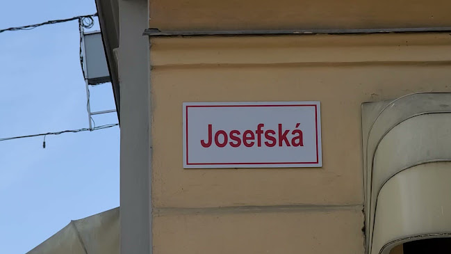 Comentarii opinii despre Restaurace Adria