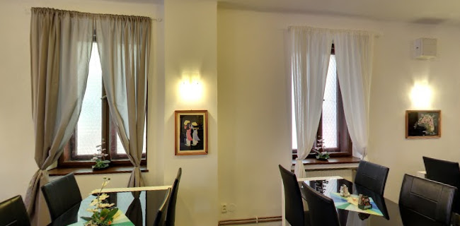 nám. Sokolovské 305/8, 460 01 Liberec