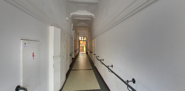 Francouzská 79/2, 120 00 Praha 2-Vinohrady