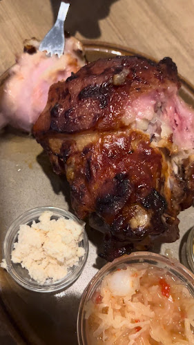 U Balbínů - Nový začátek - Gastronomie a pohostinství