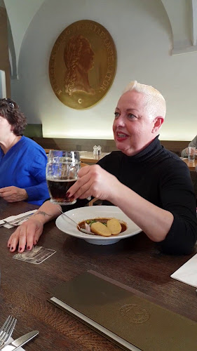 Restaurace Mincovna - Gastronomie a pohostinství