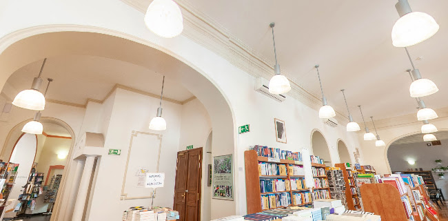 Opinii despre Cafe Academia în Nové Město - Gastronomie a pohostinství