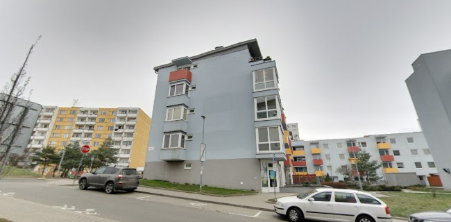 Comentarii opinii despre Vinotéka Livino