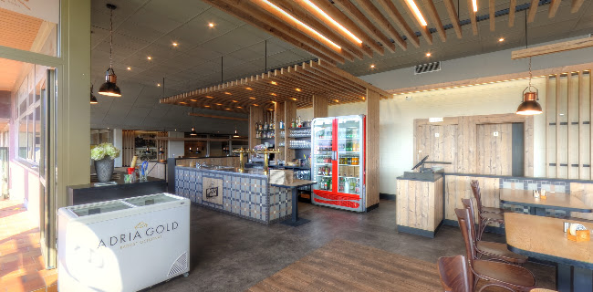 Mariánské nám. 2187, 688 01 Uherský Brod 1