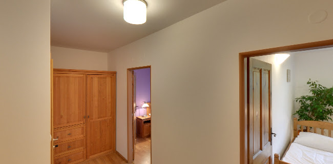 Comentarii opinii despre Slunný dvůr