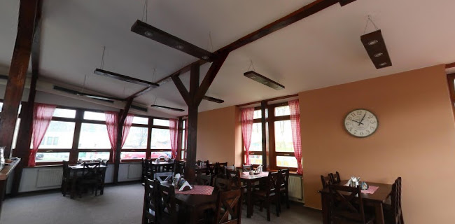 Elišky Krásnohorské 1298/4, 736 01 Havířov 1