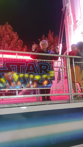 Opinii despre Cukrárna Jana Koníková în Česká Kamenice - Gastronomie a pohostinství