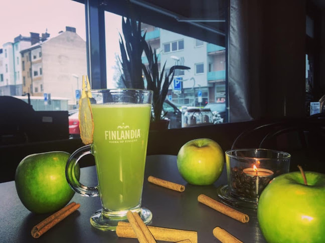 tř. Míru 90, 530 02 Pardubice I