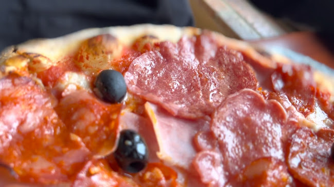 Comentarii opinii despre TRVALE UZAVŘENA