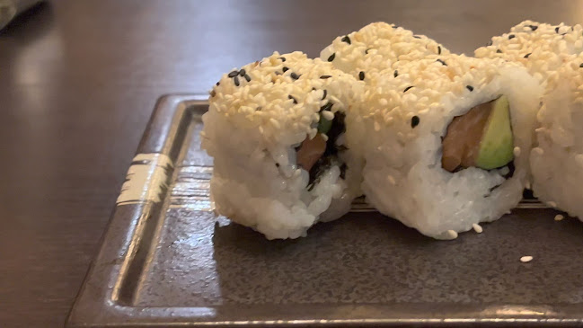 Meedo Restaurant - Gastronomie a pohostinství