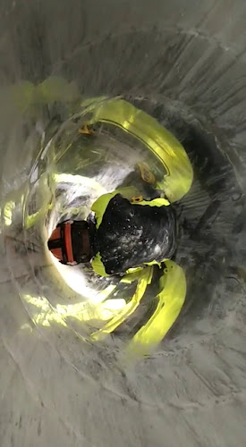 Pod Prosečí 8, 468 04 Jablonec nad Nisou 7