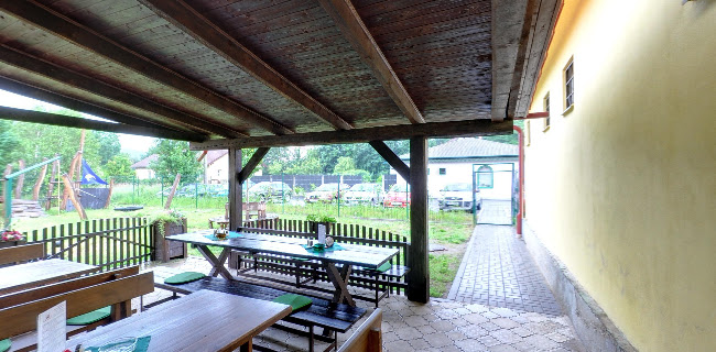 Babická 139, 664 84 Zastávka u Brna